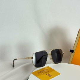 Picture of LV Sunglasses _SKUfw55562815fw